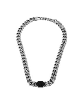 HUGO HUGO Bracciale 50556682 Nero