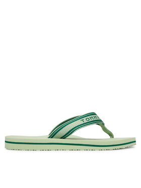 Σαγιονάρες Tommy Hilfiger