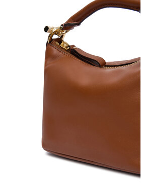 Τσάντα LAUREN RALPH LAUREN