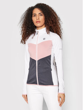 Dare2B Dare2B Treniņjaka Elation DWL471 Daudzkrāsains Slim Fit