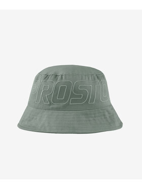 PROSTO. PROSTO. Bucket Canve Zielony