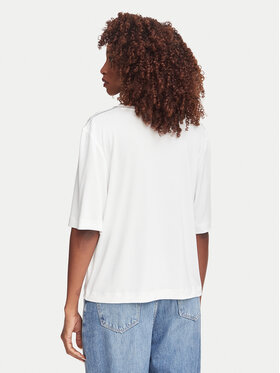 T-Shirt Guess