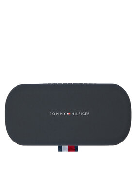 Γυαλιά ηλίου Tommy Hilfiger φωτογραφία