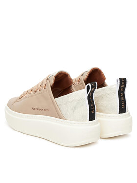 Αθλητικά Alexander Smith φωτογραφία