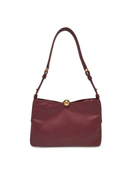 Furla Furla Kabelka Sfera WB01403 BX3168 26700 Bordó