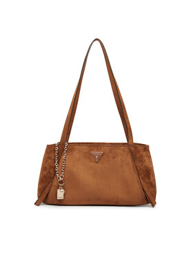 Τσάντα Guess