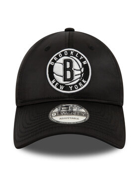 Καπέλο Jockey New Era φωτογραφία