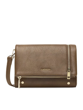 Lasocki Lasocki Handtasche LSK-K-028-06 Braun