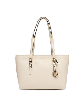 MICHAEL Michael Kors MICHAEL Michael Kors Сумка Quinn 30T5GQNT2L Écru