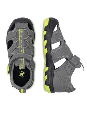 Σανδάλια Beverly Hills Polo Club φωτογραφία