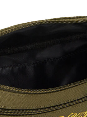 Τσαντάκι Μέσης﻿ Billabong φωτογραφία