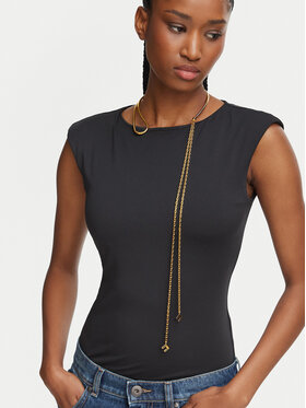 Κολιέ Elisabetta Franchi