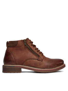 Lasocki Lasocki Saapad JUAN-01 Pruun