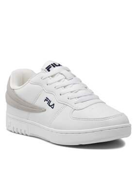 Fila halbschuhe damen Clearance