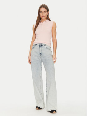 Guess Jeans Polo Guess Jeans - 2