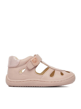 Lasocki Kids Lasocki Kids Sandale CEO-CI12-DUBAI-25 Roz