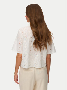 Vero Moda Πουκάμισο Vero Moda - 3