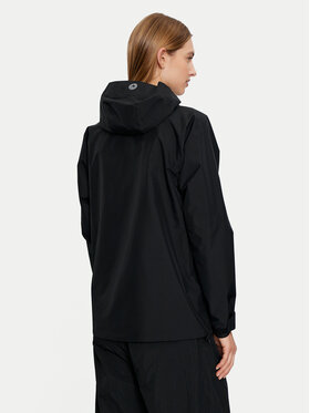 Μπουφάν outdoor Marmot φωτογραφία