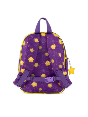 Σακίδιο Wish φωτογραφία