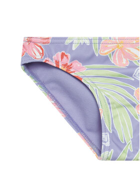 Σετ T-shirt & Μαγιό Roxy φωτογραφία