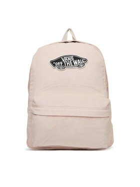 Vans Vans Раница VN000H4YO3N1 Розов