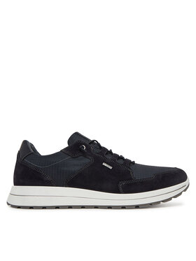 Ara Ara Tossud Matteo-Gtx 11-24565-22 Tumesinine