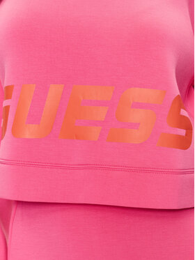 Guess Jopa V3YQ02 K7UW2 Roza Oversize