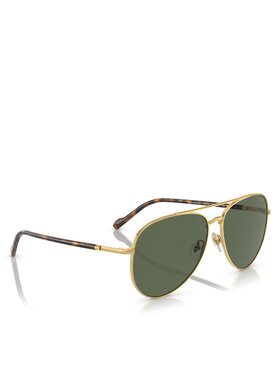 Vogue Vogue Ochelari de soare 0VO4290S Auriu