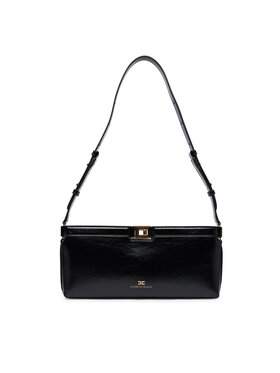 Elisabetta Franchi Τσάντα Elisabetta Franchi - 4