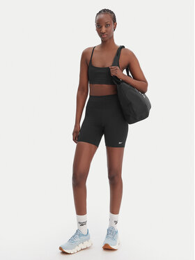 Αθλητικό σορτς Reebok φωτογραφία