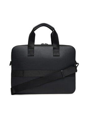 Τσάντα για laptop Tommy Hilfiger φωτογραφία