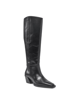 Vagabond Vagabond Stiefel Alina 5221-001-20 Schwarz