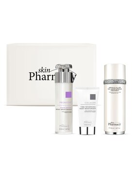 Skin Pharmacy Skin Pharmacy KSP105 Krem do twarzy