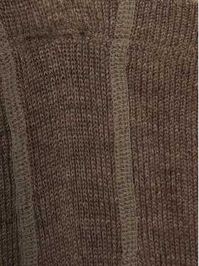 Καλτσόν Παιδικό Condor φωτογραφία