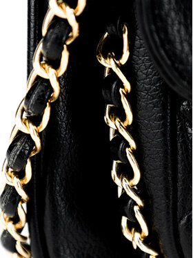 Τσάντα Monnari φωτογραφία