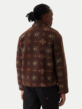 Fleece Jack & Jones φωτογραφία