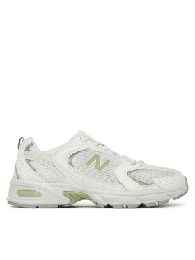 New Balance New Balance Sneakers U530CSC Grigio