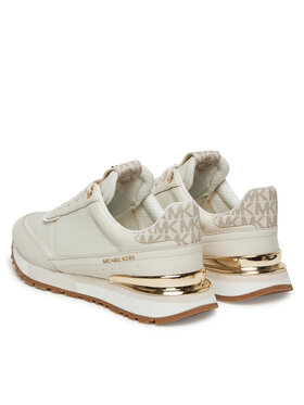 MICHAEL Michael Kors Αθλητικά MICHAEL Michael Kors - 3