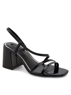 Σανδάλια Nine West