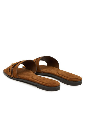 Tory Burch Παντόφλες Tory Burch - 3