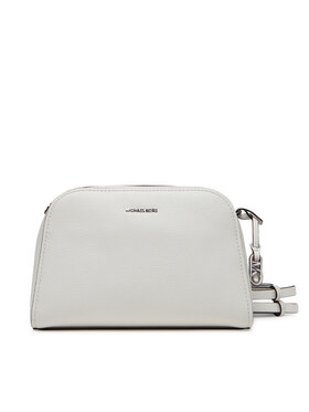 MICHAEL Michael Kors MICHAEL Michael Kors Сумка 32S5S9QC5L Білий