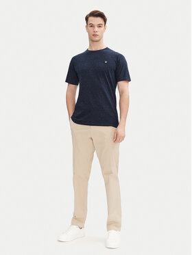 T-Shirt INDICODE φωτογραφία