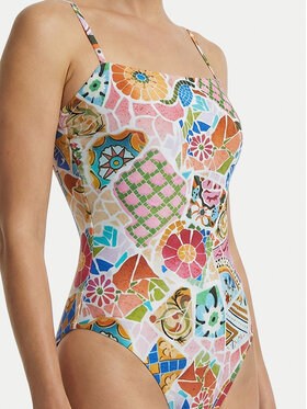 Μαγιό Seafolly φωτογραφία