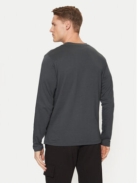 Longsleeve Jack & Jones φωτογραφία