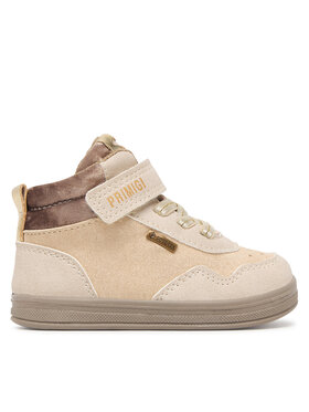 Primigi Primigi Ghete GORE-TEX 2351922 M Crem