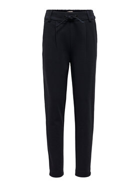 Kids ONLY Kids ONLY Pantaloni din material 15183864 Bleumarin Regular Fit