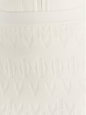 Φούστα pencil Marciano Guess φωτογραφία