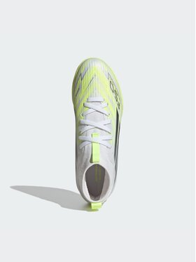 adidas adidas Buty do piłki nożnej F50 SPARKFUSION LEAGUE Biały