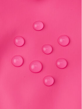 Γάντια παιδικά Reima φωτογραφία