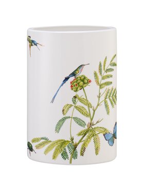 Villeroy & Boch Villeroy & Boch Wazon Villeroy & Boch Amazonia Biały
